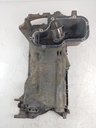 MTD-433560-1