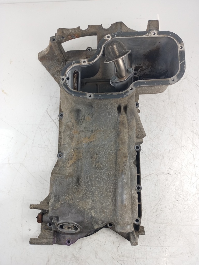 MTD-433560-2