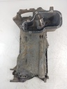 MTD-433560-2