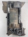 MTD-433560-3