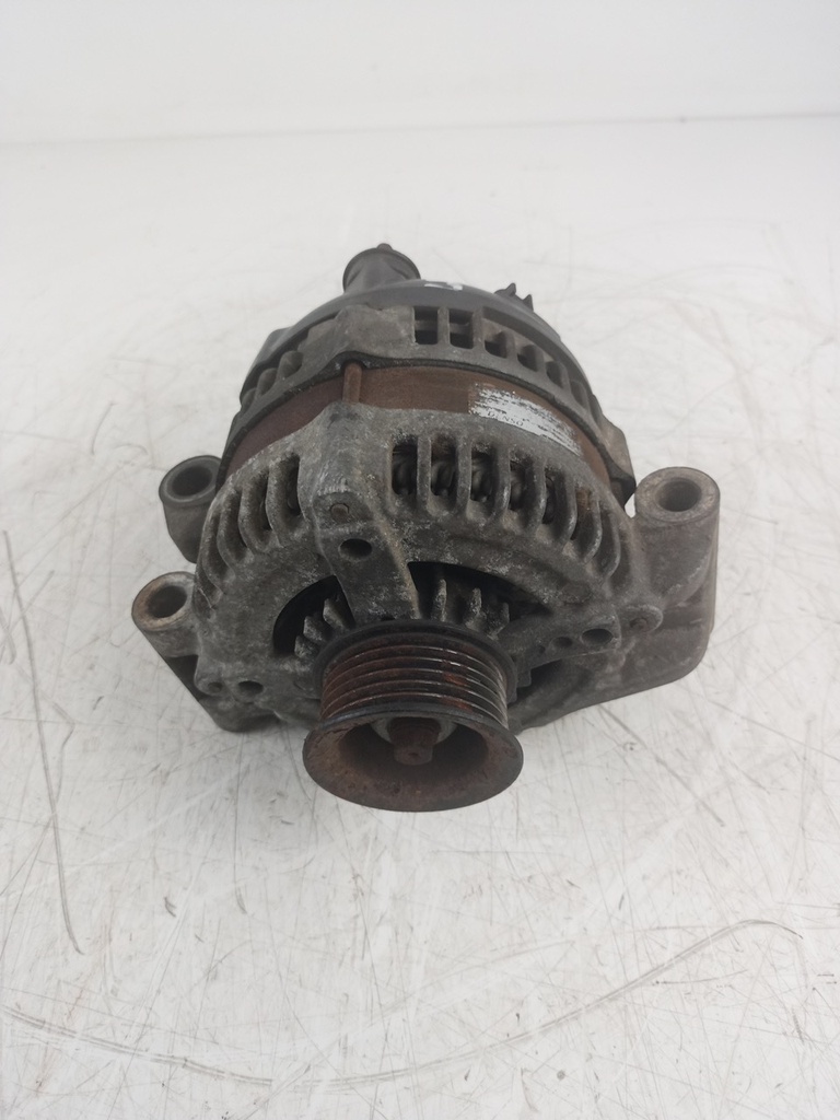 MTD-433639-1