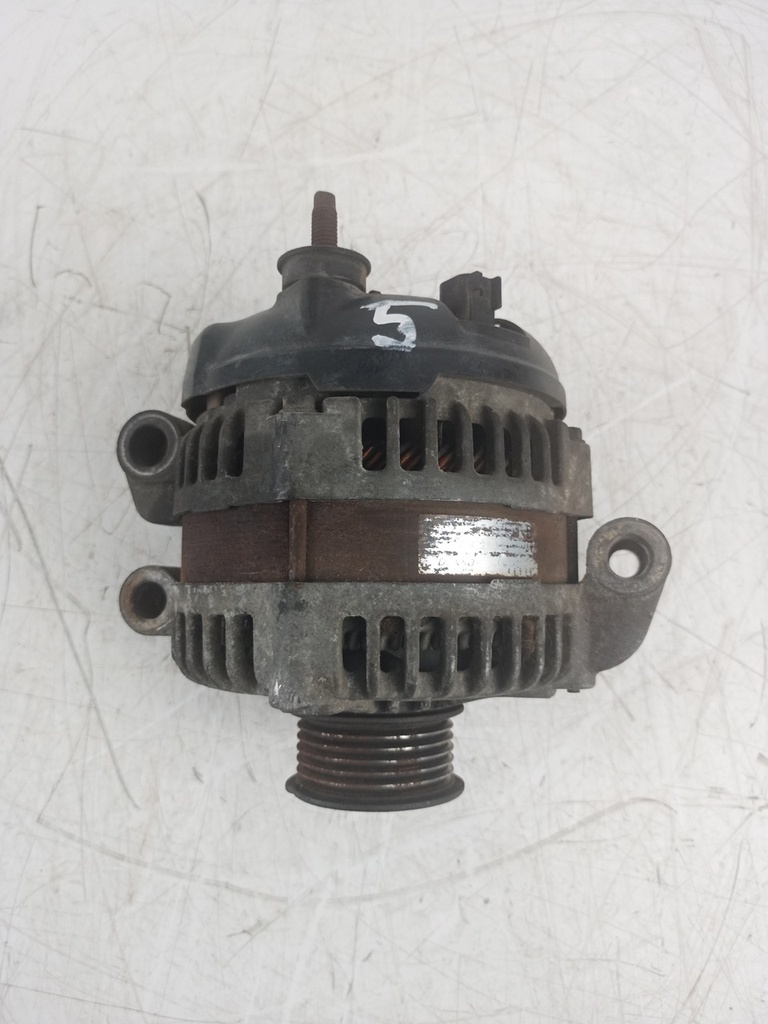 MTD-433639-2