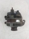 MTD-433639-2