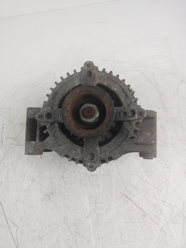 MTD-433639-3