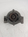MTD-433639-3
