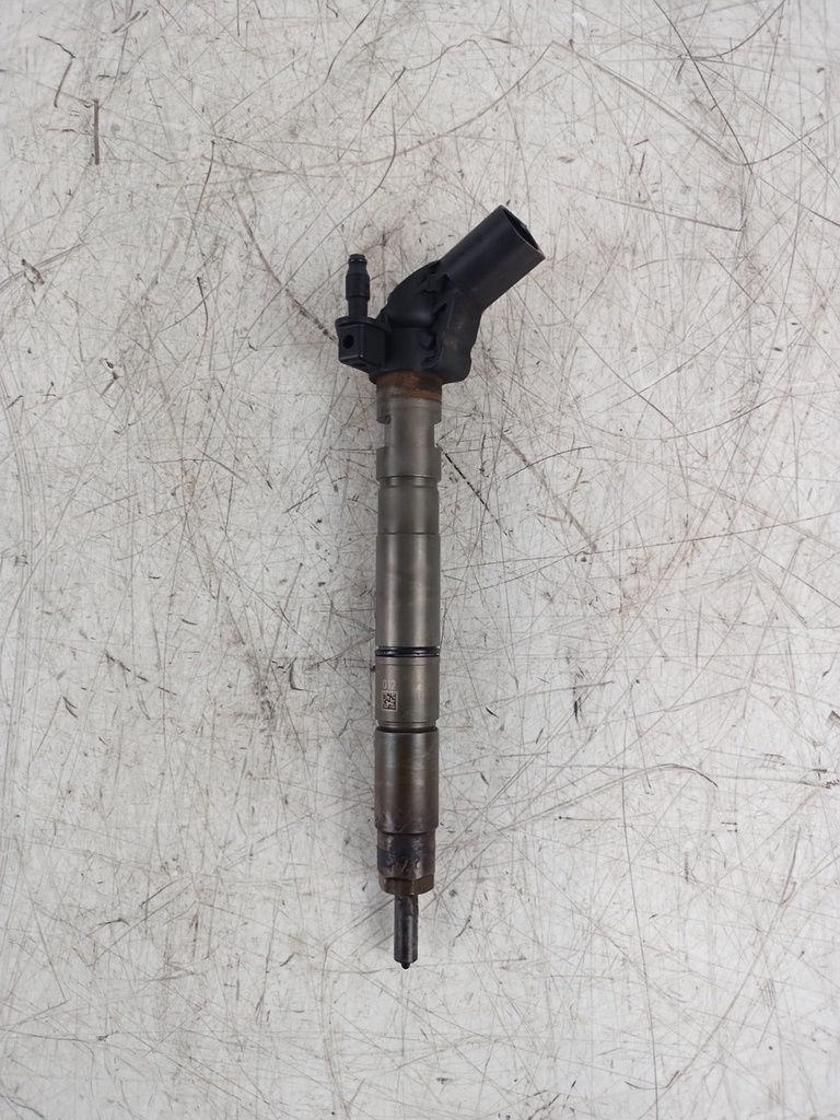 MTD-435550-1
