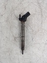 MTD-435550-1