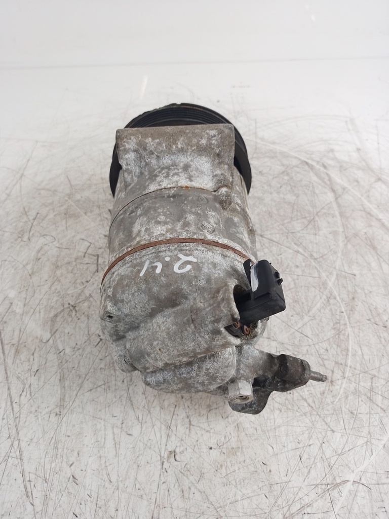 MTD-436456-2