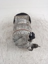 MTD-436456-2