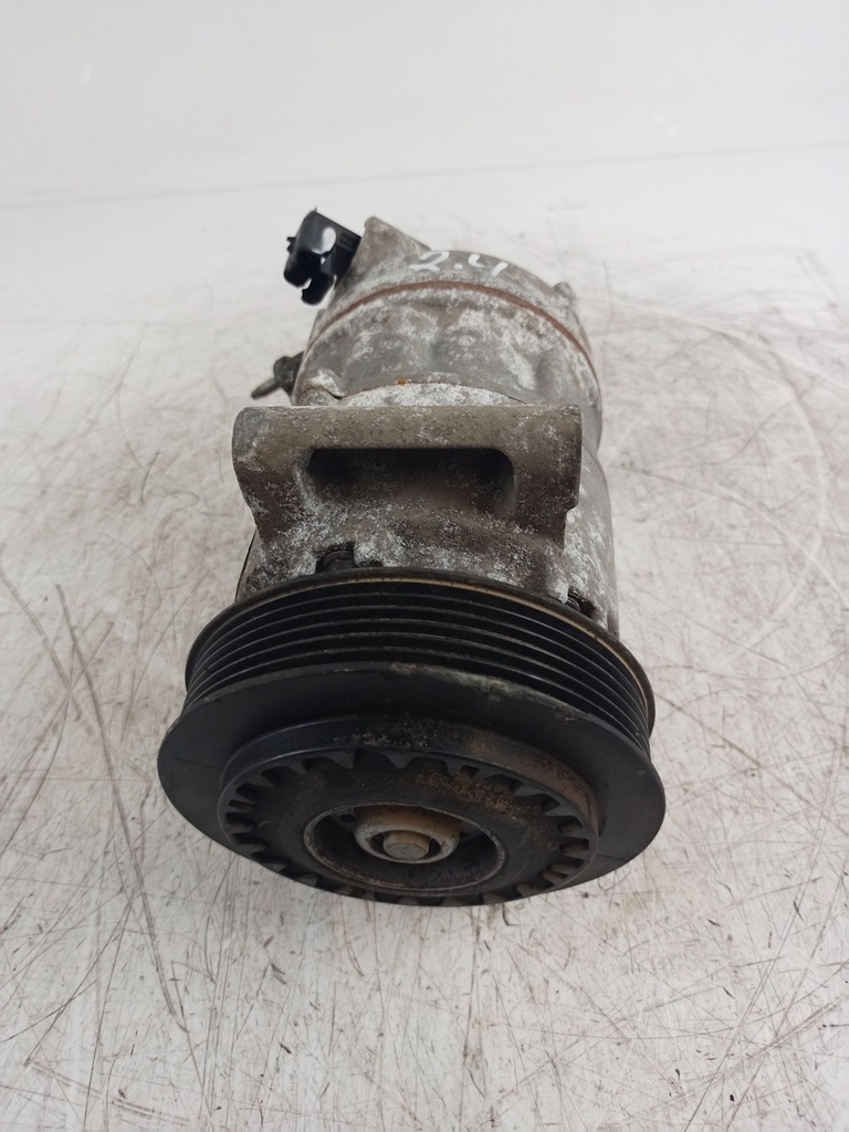 MTD-436456-3