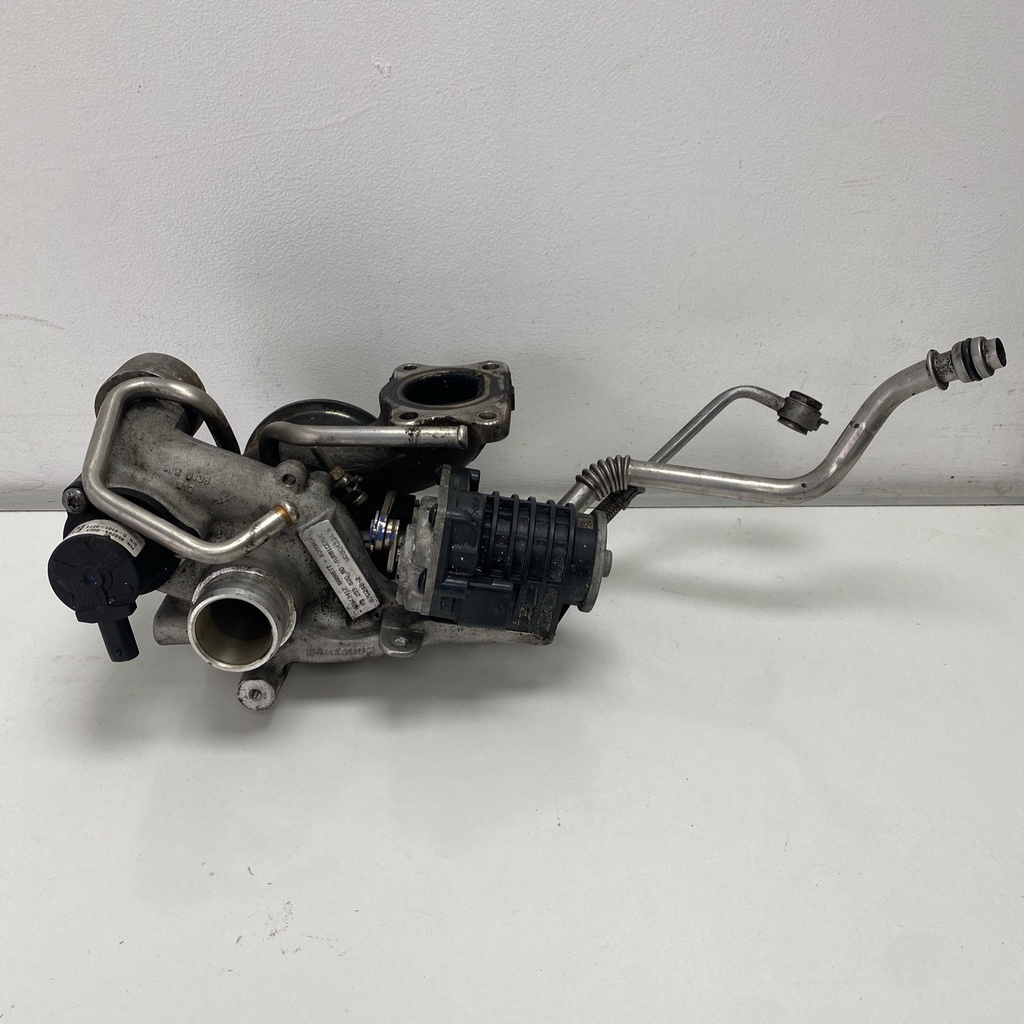 EPE-100331-3