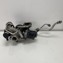 EPE-100331-3