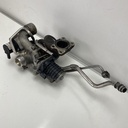 EPE-100331-4