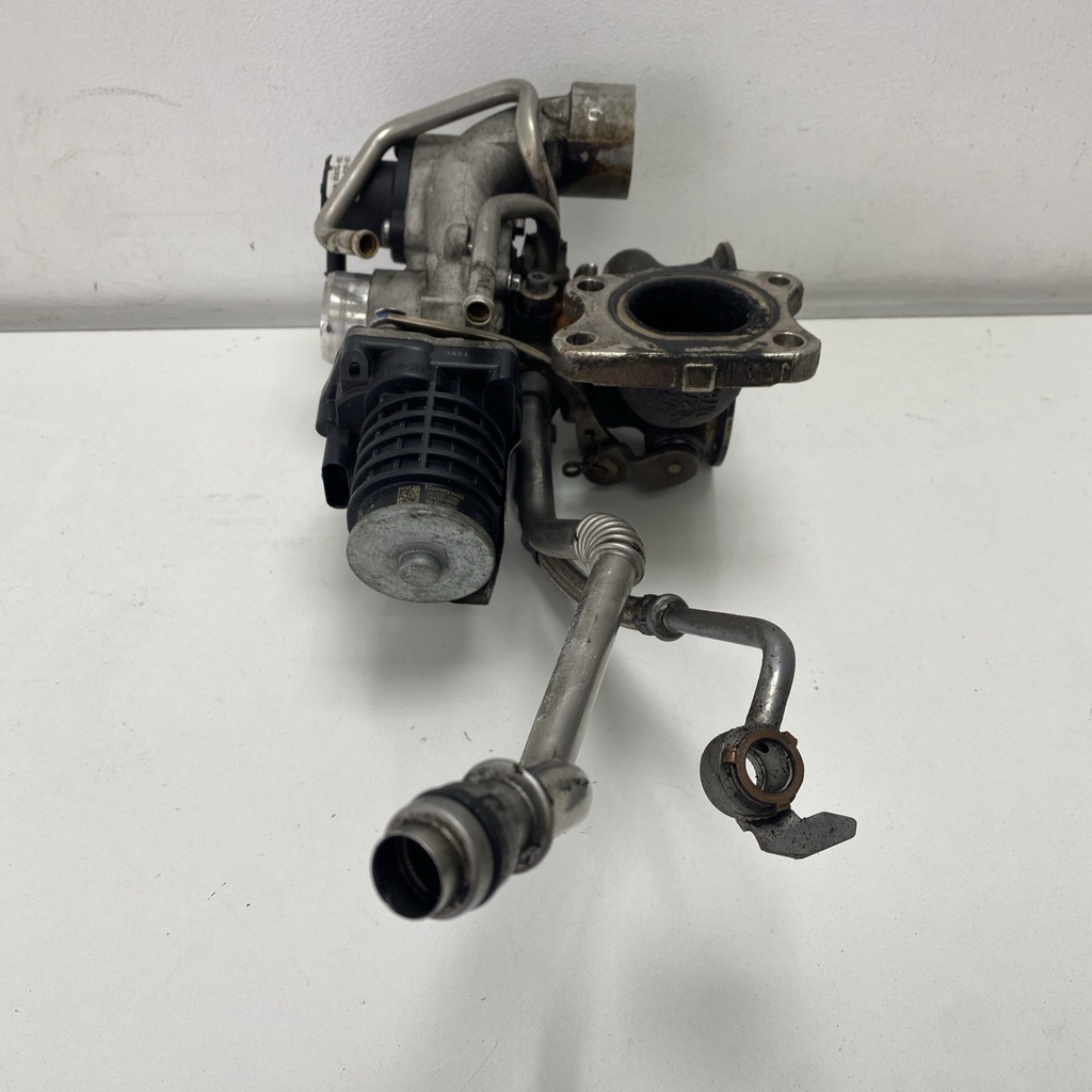 EPE-100331-5