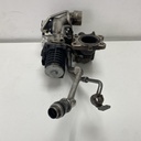 EPE-100331-5