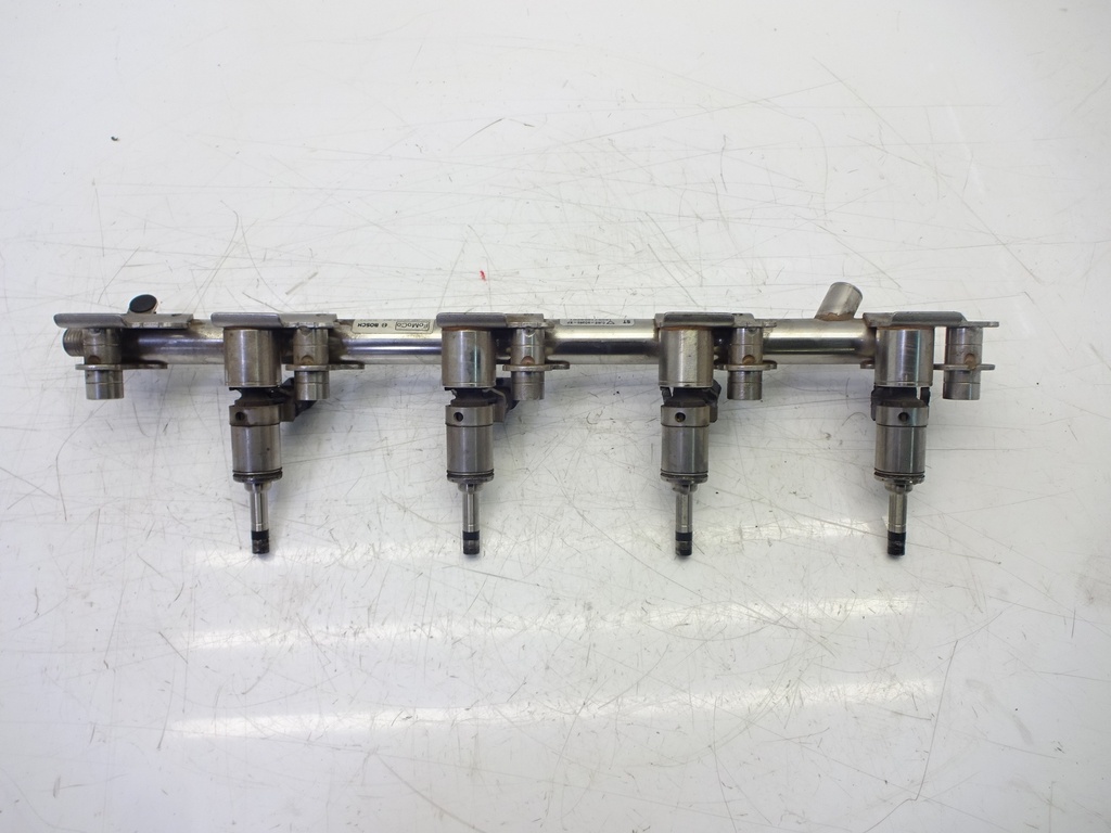 MTD-333712-1