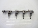 MTD-333712-1