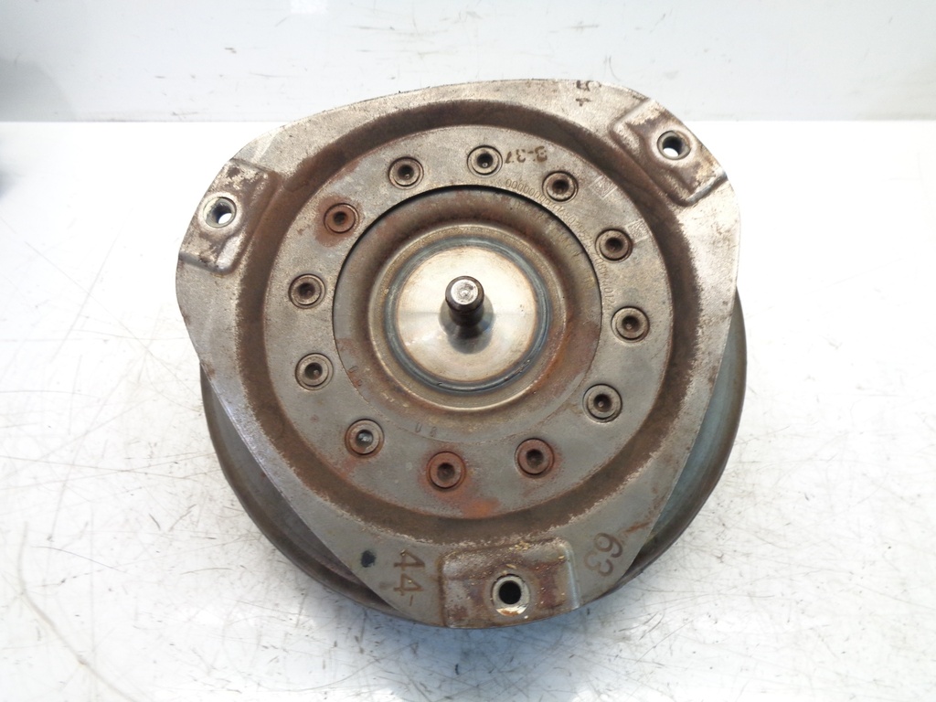 MTD-376650-1