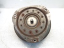 MTD-376650-1