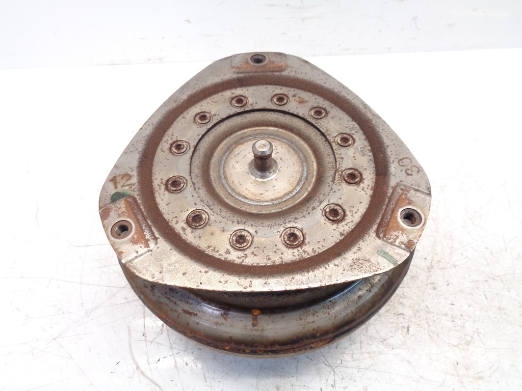 MTD-376750-1
