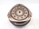 MTD-376750-1
