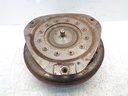 MTD-376931-1