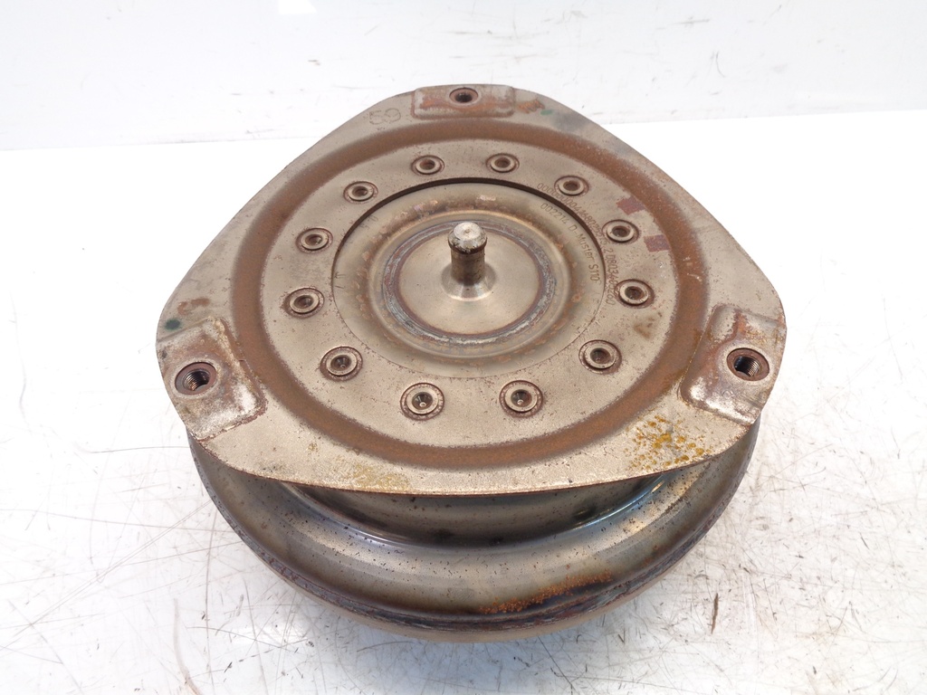 MTD-376918-1