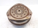 MTD-376918-1