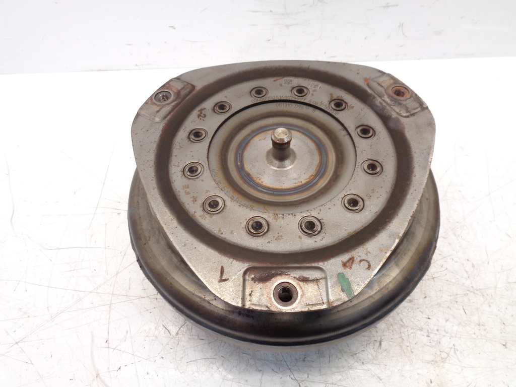 MTD-376719-1