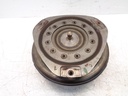 MTD-376719-1