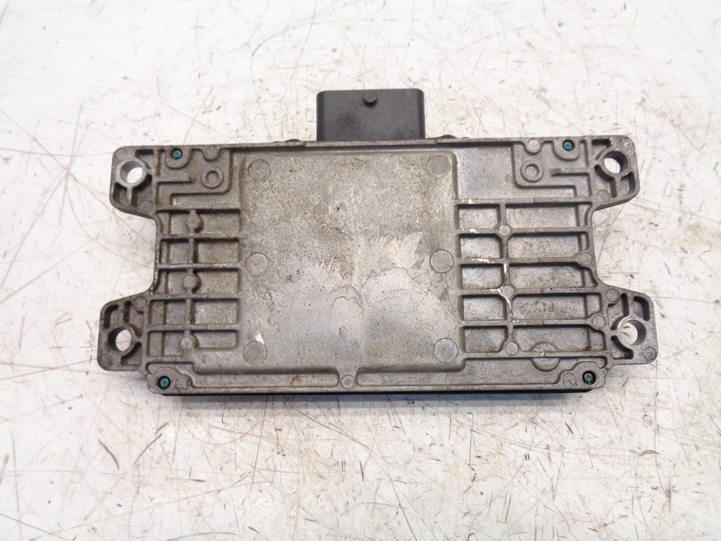 MTD-376963-1