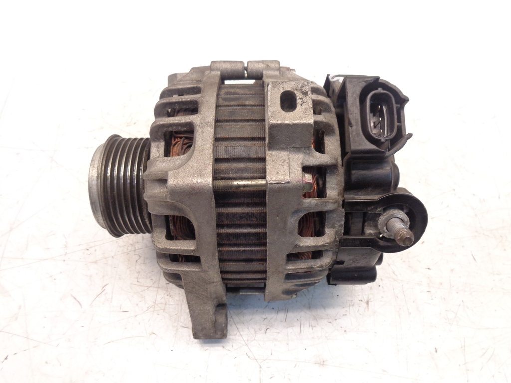 MTD-377066-1
