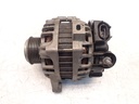 MTD-377066-1