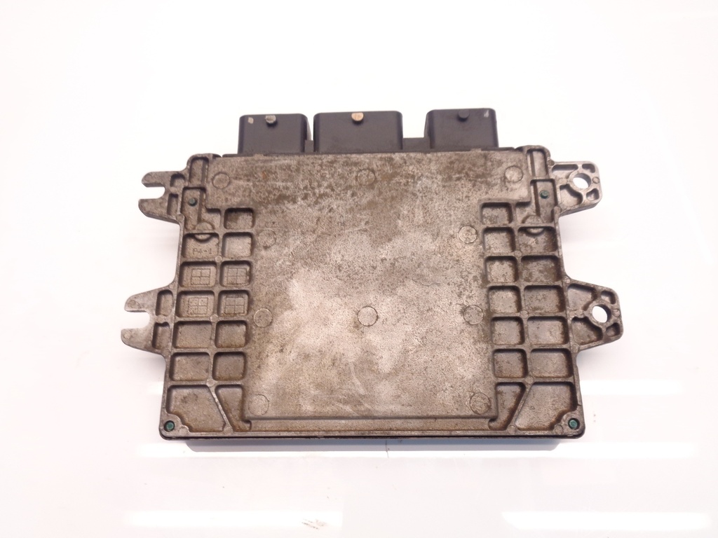 MTD-377176-1