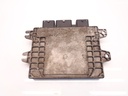 MTD-377176-1