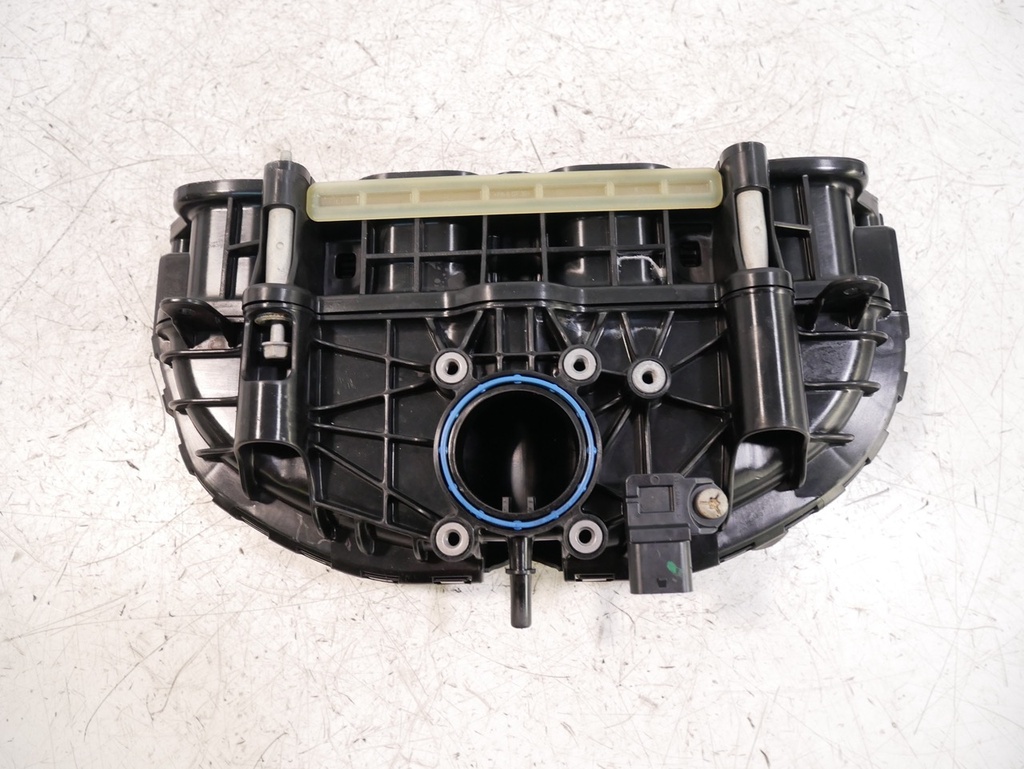 MTD-444439-1