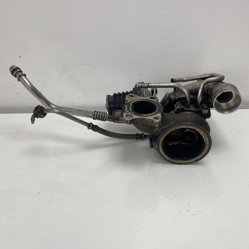 EPE-100331-6
