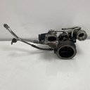 EPE-100331-6