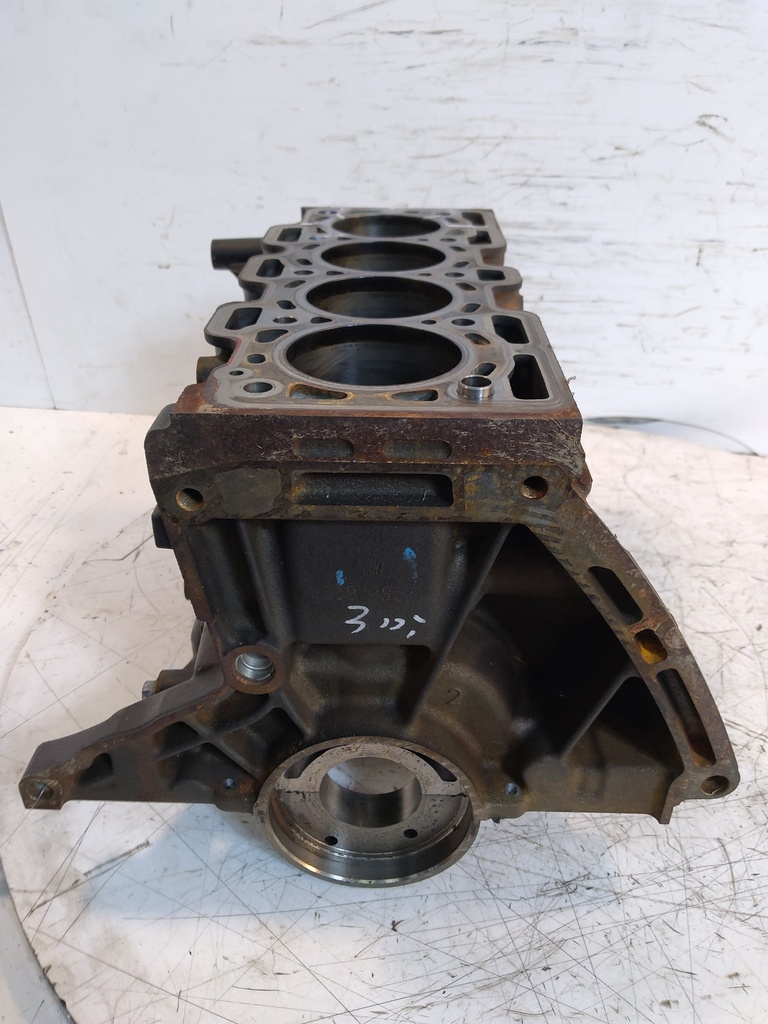 MTD-534676-1