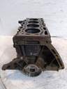 MTD-534676-1