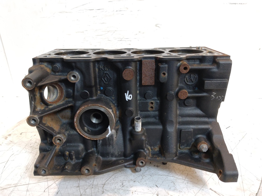MTD-534676-3