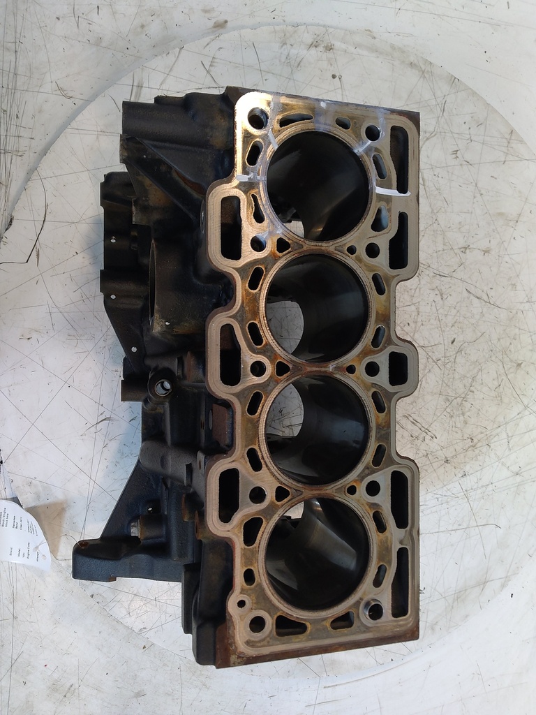 MTD-534676-5