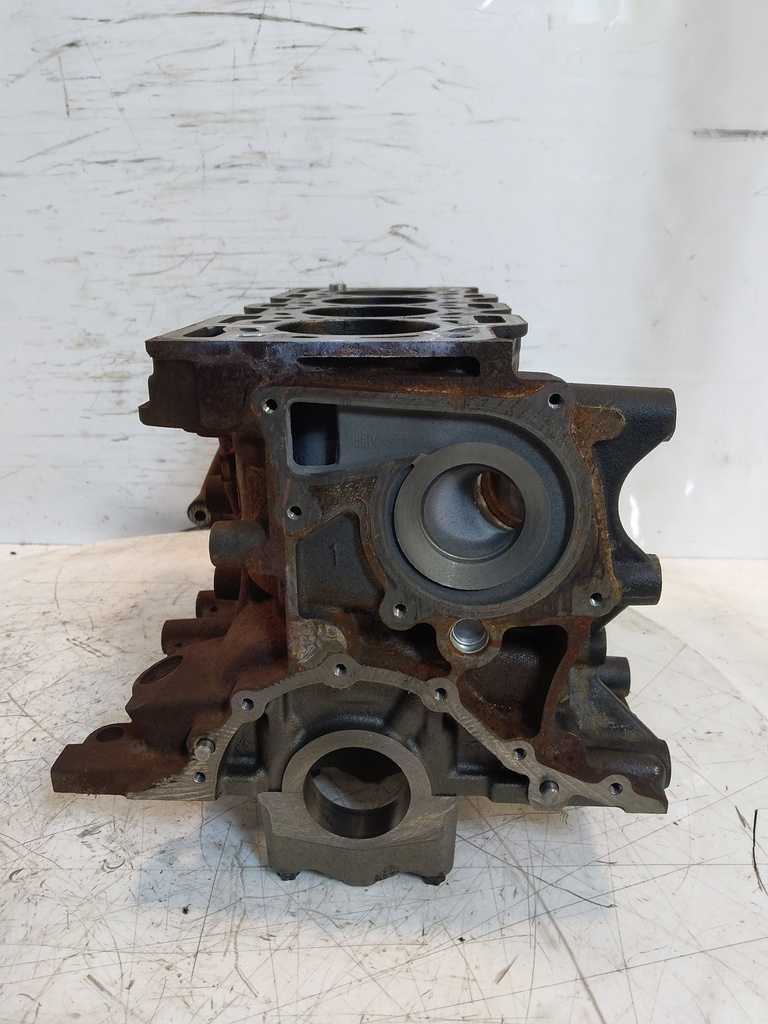 MTD-534676-6