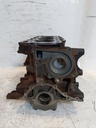 MTD-534676-6