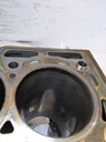 MTD-534676-7
