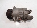 MTD-397835-1