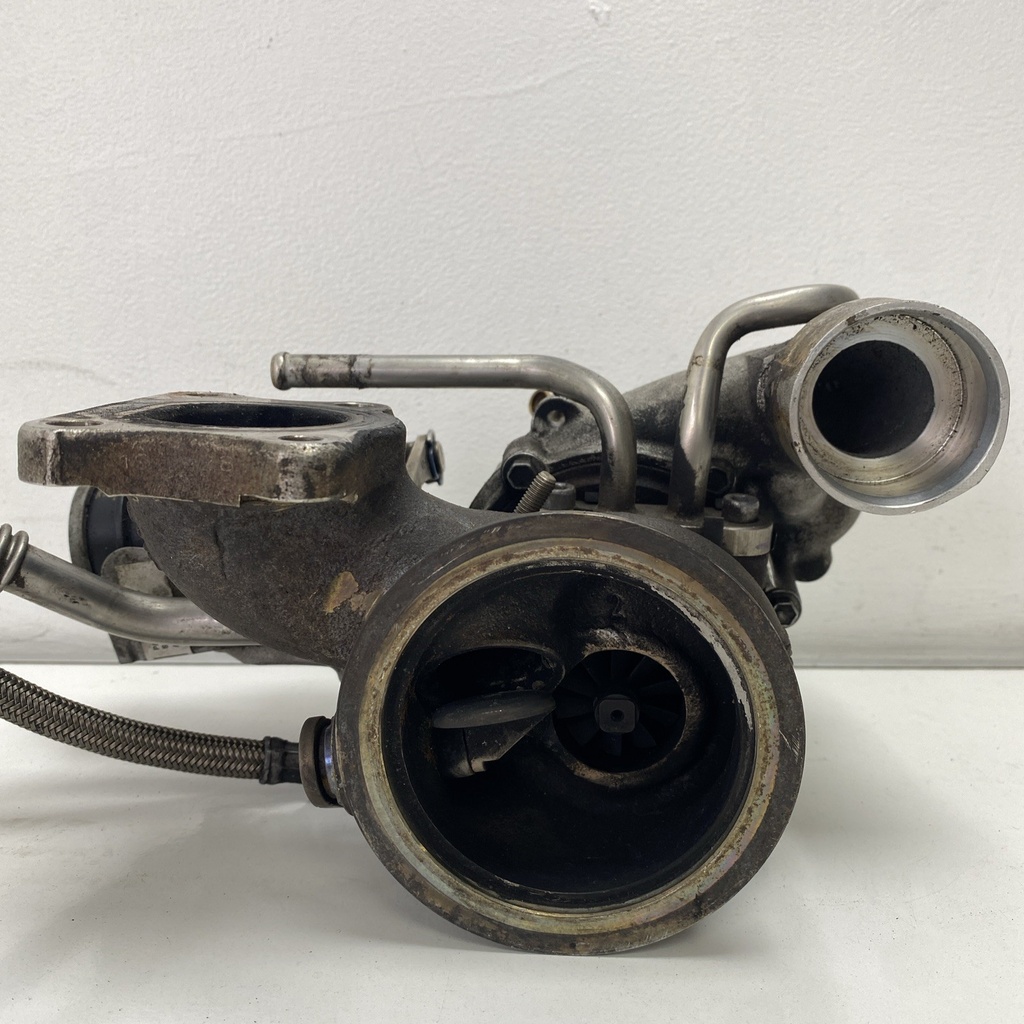 EPE-100331-8