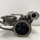 EPE-100331-8