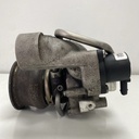 EPE-100331-9