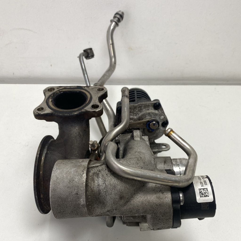 EPE-100331-10